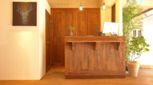 撮影の写真できました！