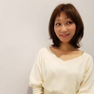 卒入学に向けて､､､꙳★*ﾟ