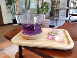 新しい味、入りました🙌