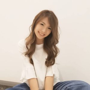 口コミありがとうございます✨