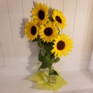 夏ですっ🌞🌴🏄🎇🎆