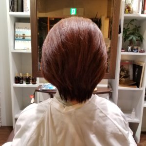 嬉しいクチコミ頂きました☆