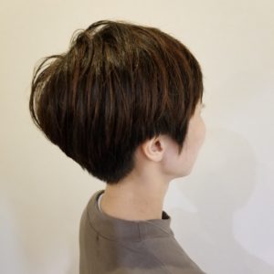 ステキな口コミありがとうございます☆